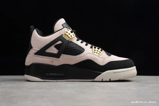 AIR Red Retro Jordan AQ9129-601  Silt 4 Splatter AQ9129-601 0326